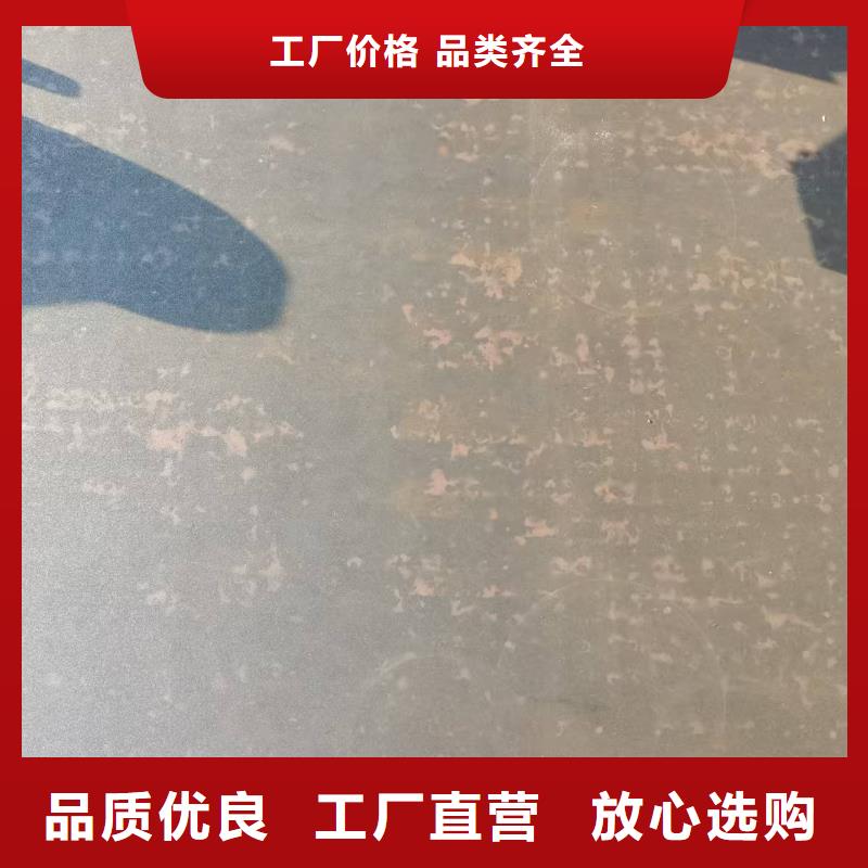 有现货的高合金板厂家