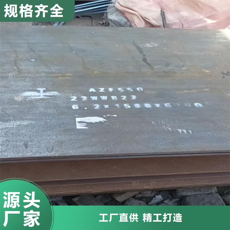304不锈钢管视频-304不锈钢管|广西省钦州市|钦南|钦北|防城港|来宾|河池|贺州|柳州|桂林|南宁