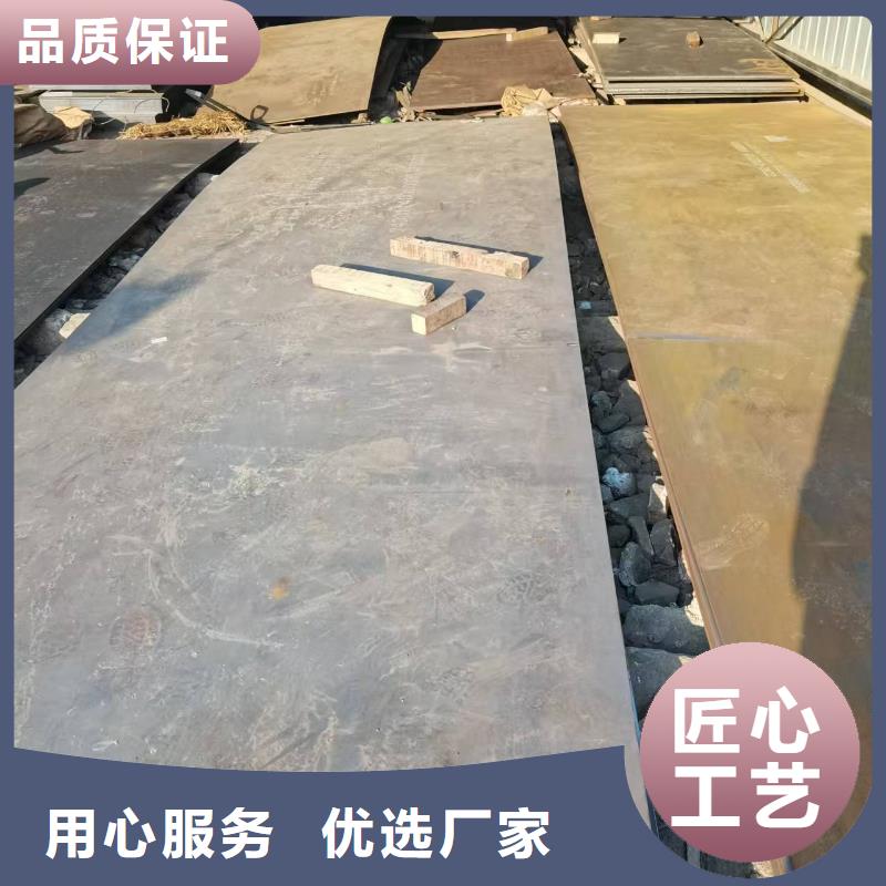 100mm高强板厂家-质量可靠