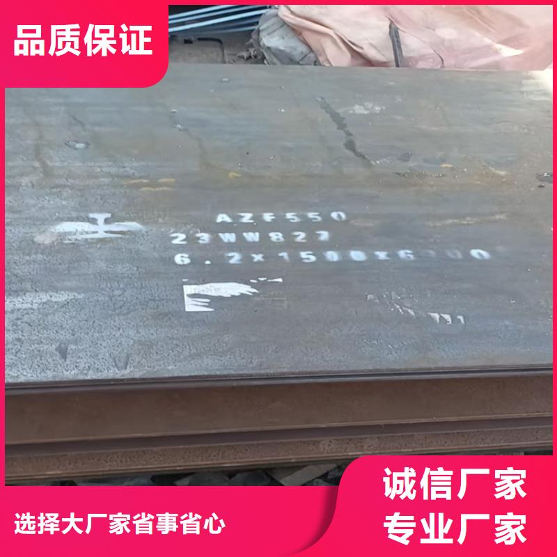 Q345B钢板今日报价
