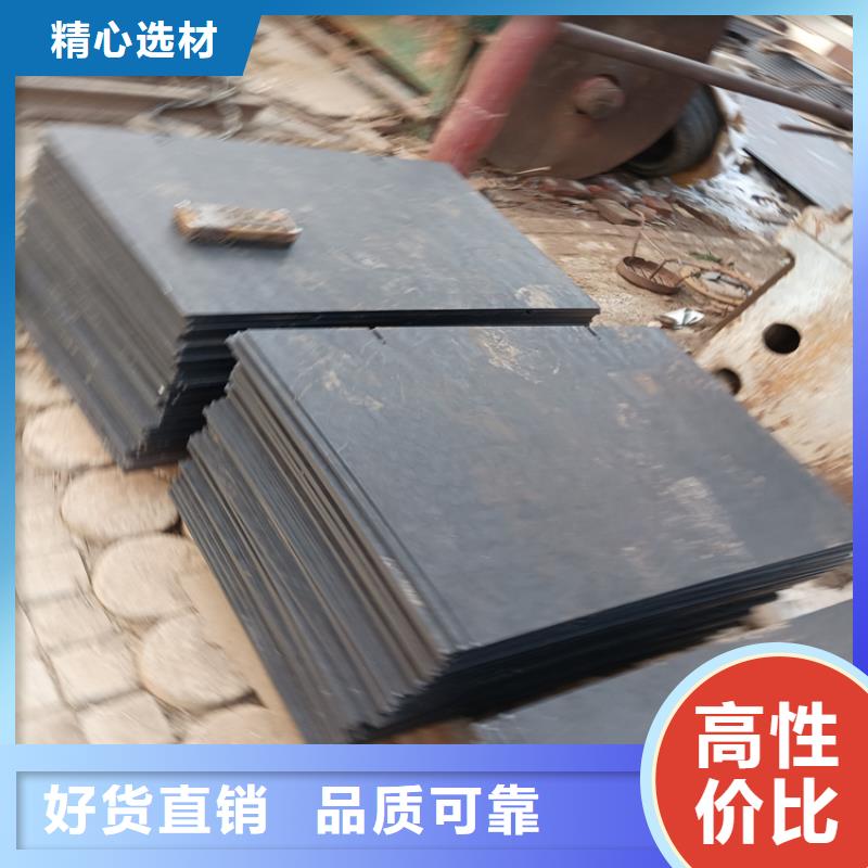 规模大的普板厂家