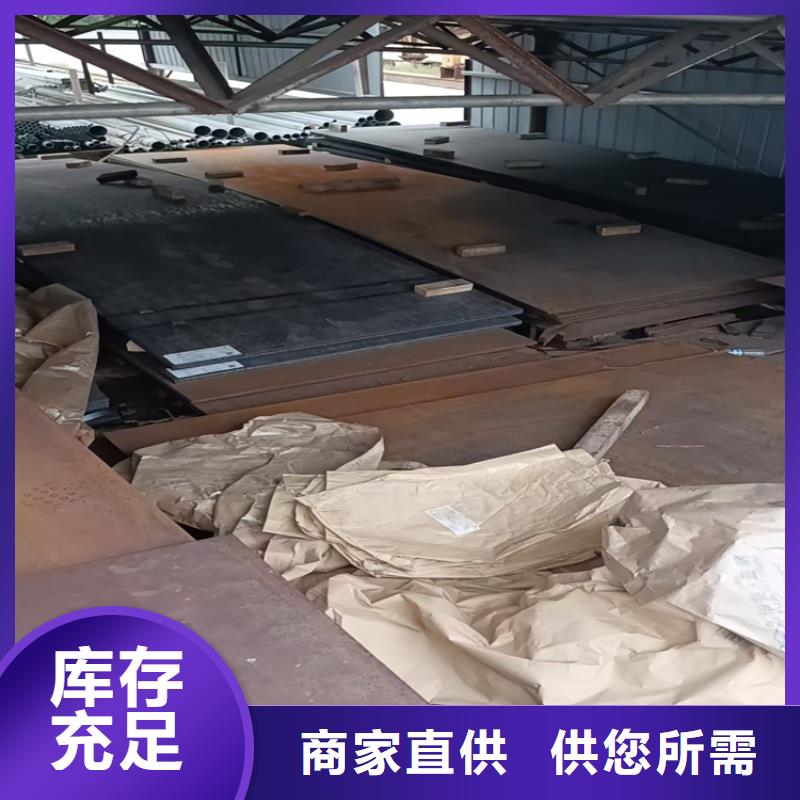 规模大的普板厂家