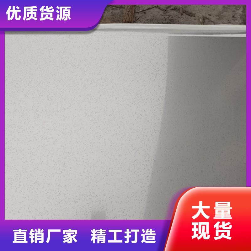 201不锈钢热轧板-201不锈钢热轧板现货