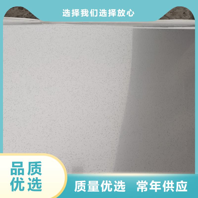长期供应3.0mm不锈钢板