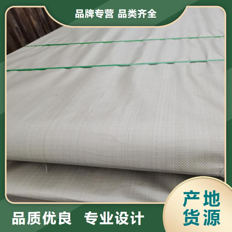 06cr19ni10不锈钢板-06cr19ni10不锈钢板专业厂家