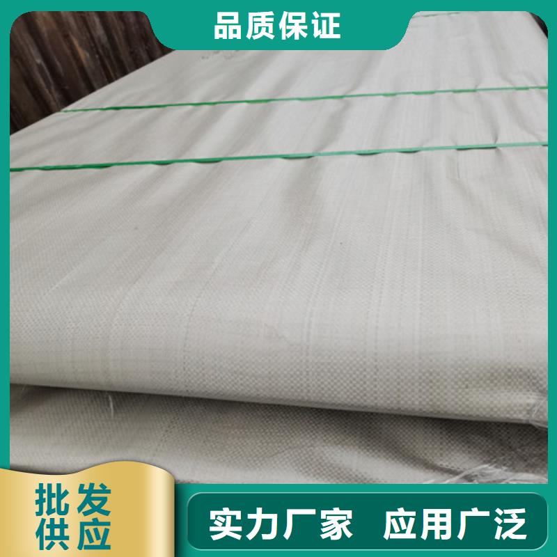 304拉丝不锈钢板