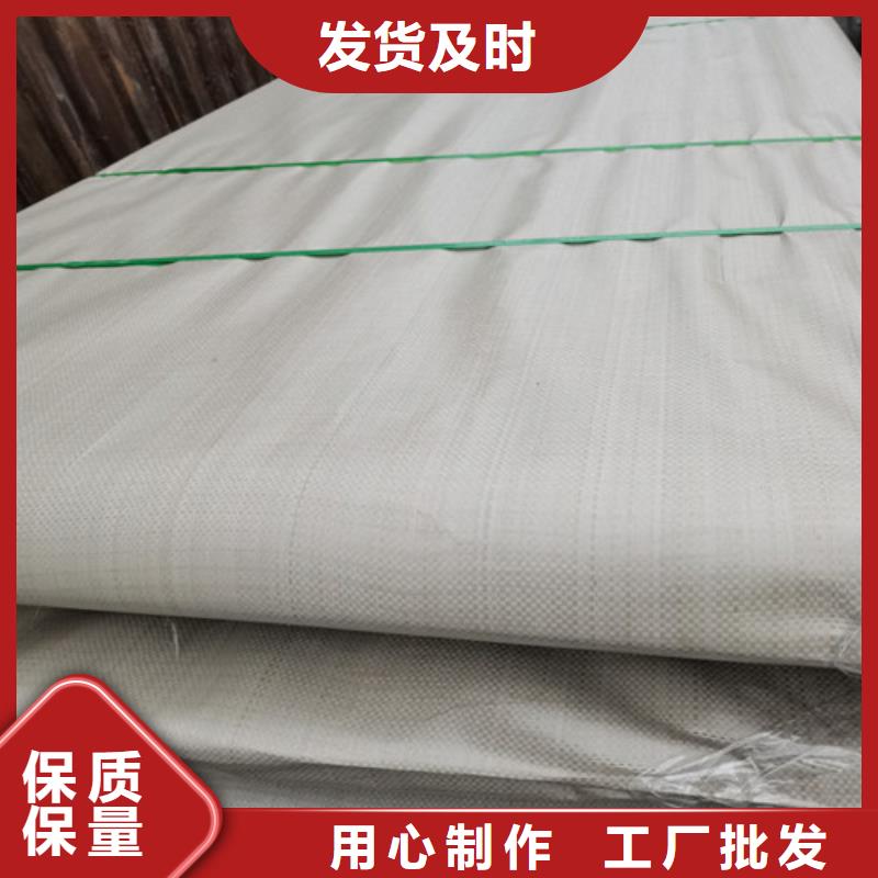 不锈钢板专业信赖厂家