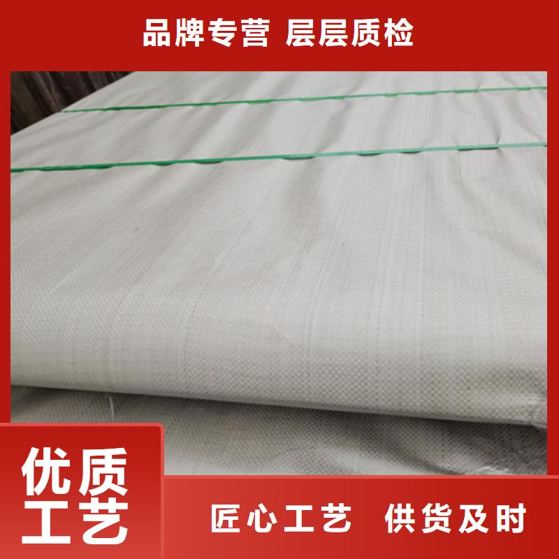 0.8mm不锈钢板供货商