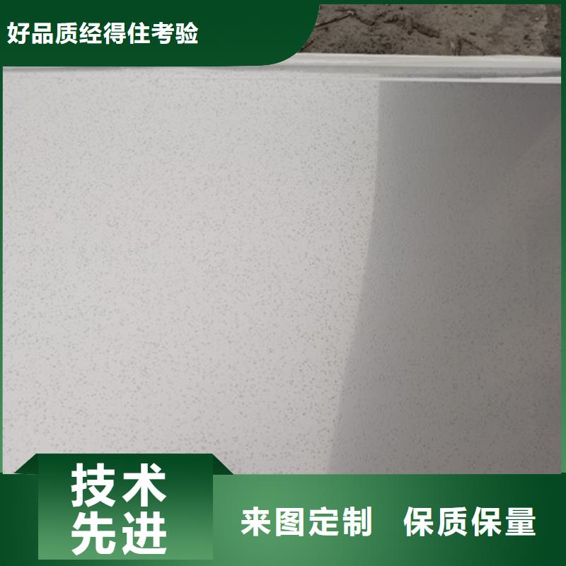 甄选：1.5mm不锈钢板厂家