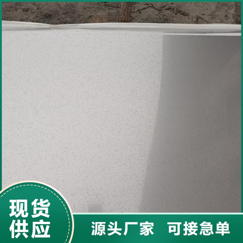 不锈钢中厚板-不锈钢中厚板放心之选