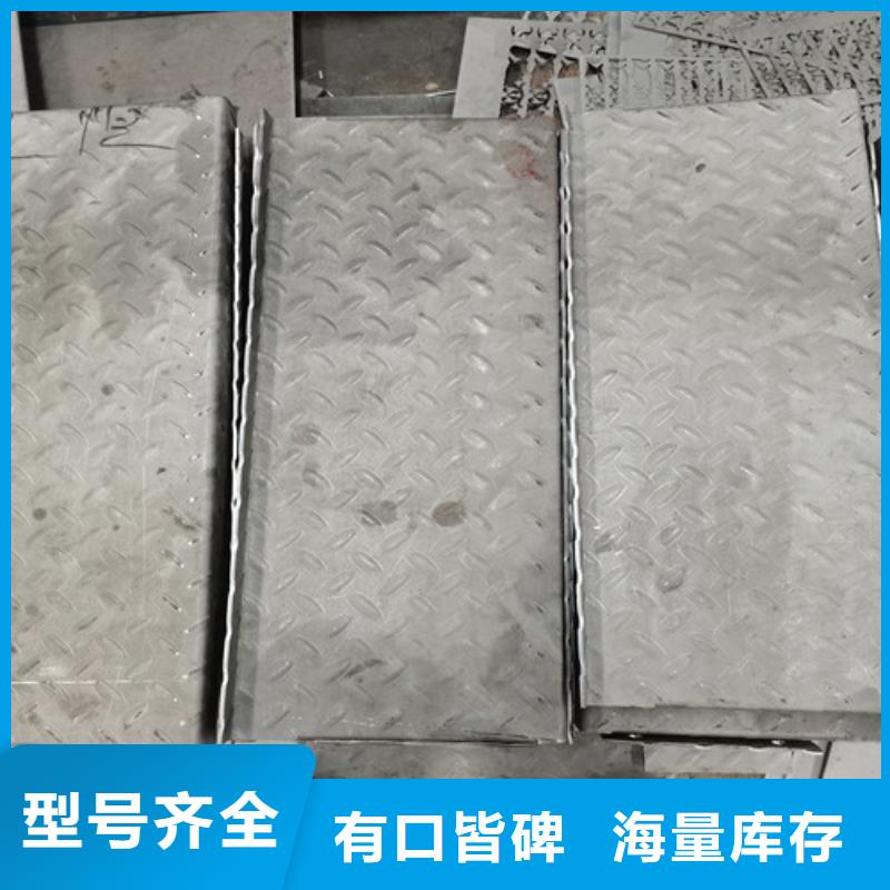 201不锈钢装饰板好品质看的见