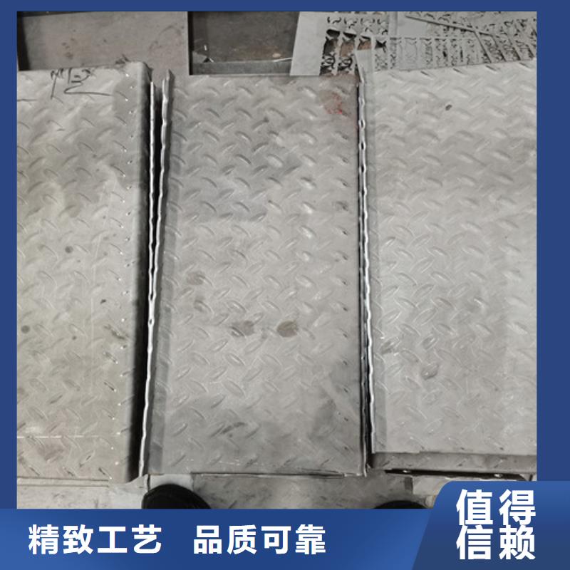 加工不锈钢板厂家【多图】