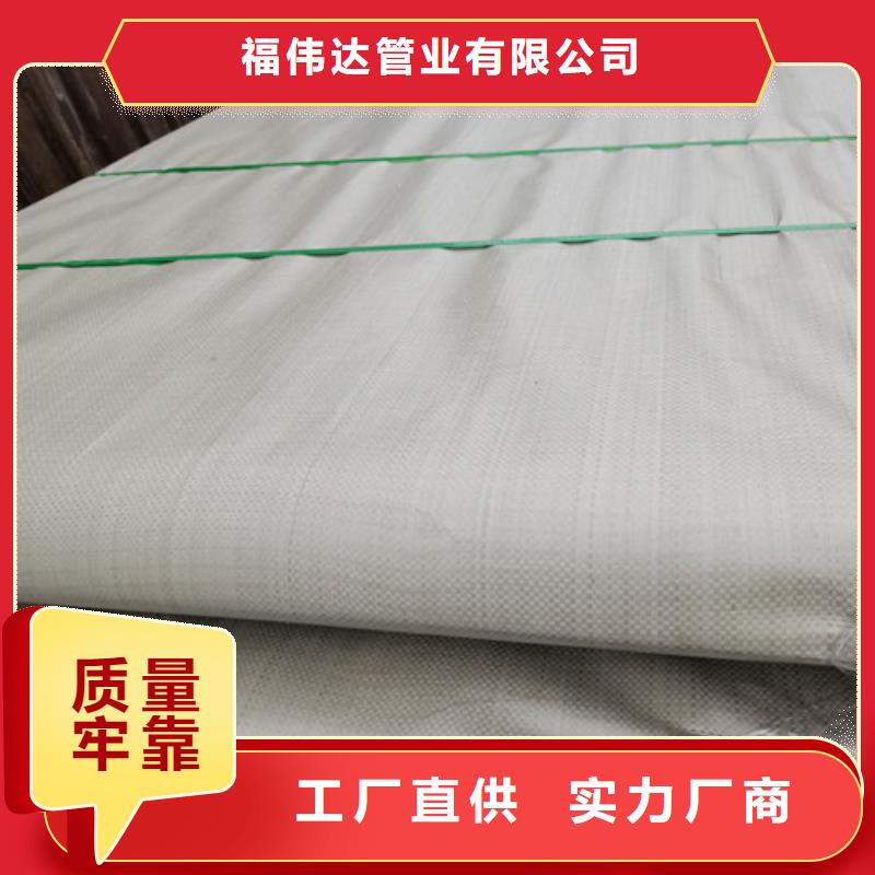 切割不锈钢板生产厂家-发货及时