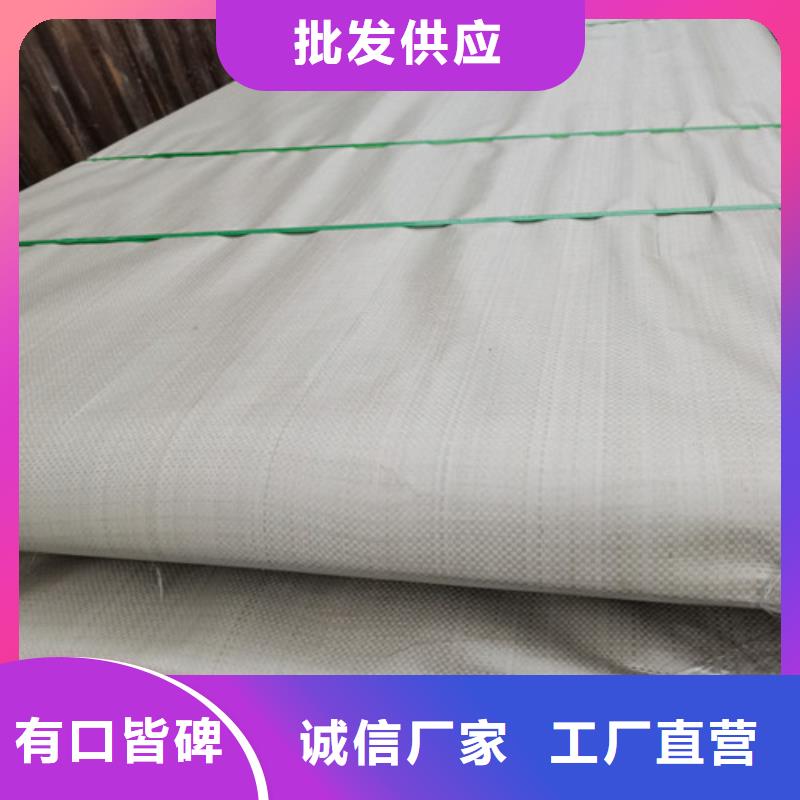 304不锈钢热轧板高品质