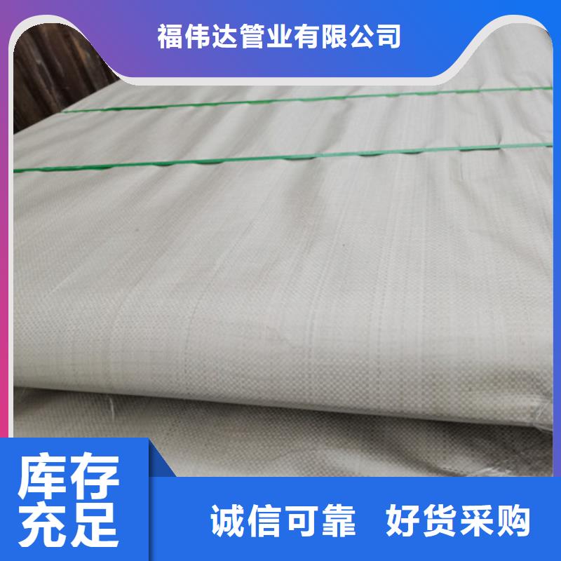 2025出厂价#316L不锈钢镜面板公司#可配送