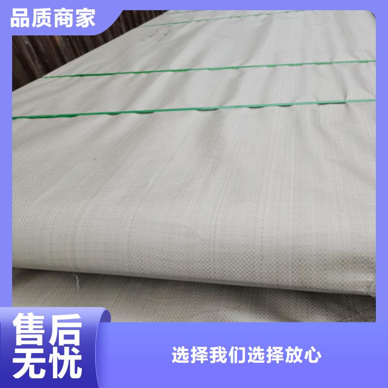316L不锈钢板条市场现货价格