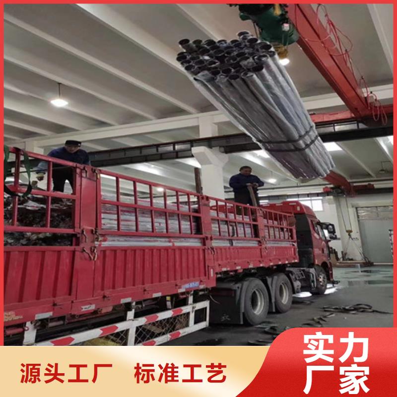 发货速度快的不锈钢装饰管供货商