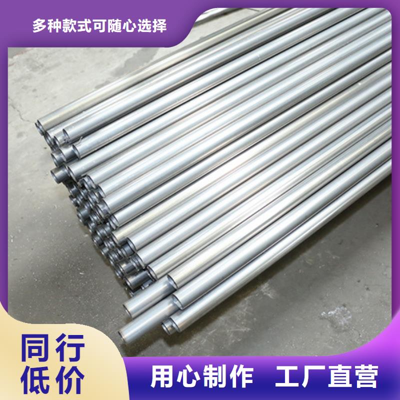 不锈钢波纹管承接公司
