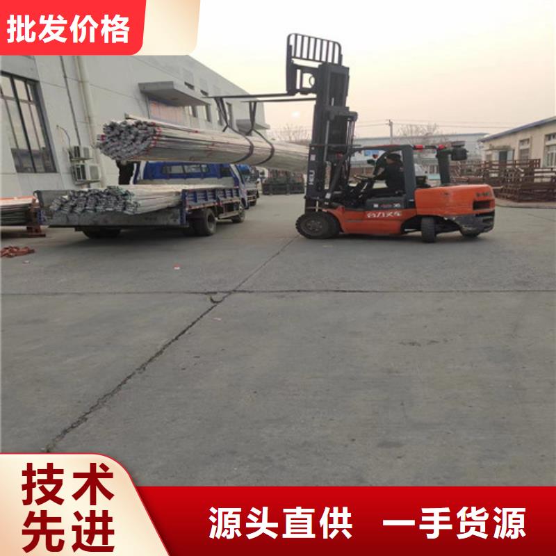 304不锈钢装饰管批发零售均可