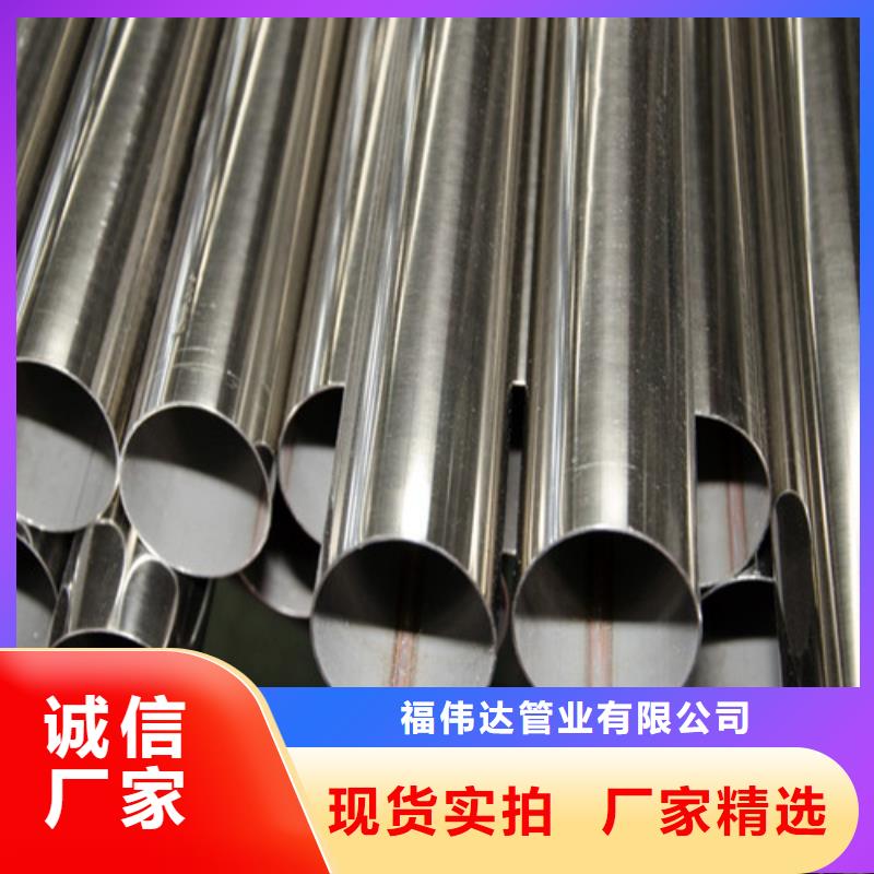 经验丰富的不锈钢波纹管批发商