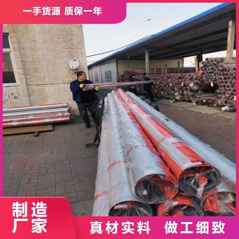 同质量镜面不锈钢管,我们价格更合理