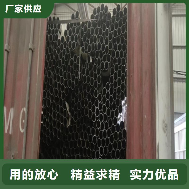 可定制的不锈钢水管品牌厂家