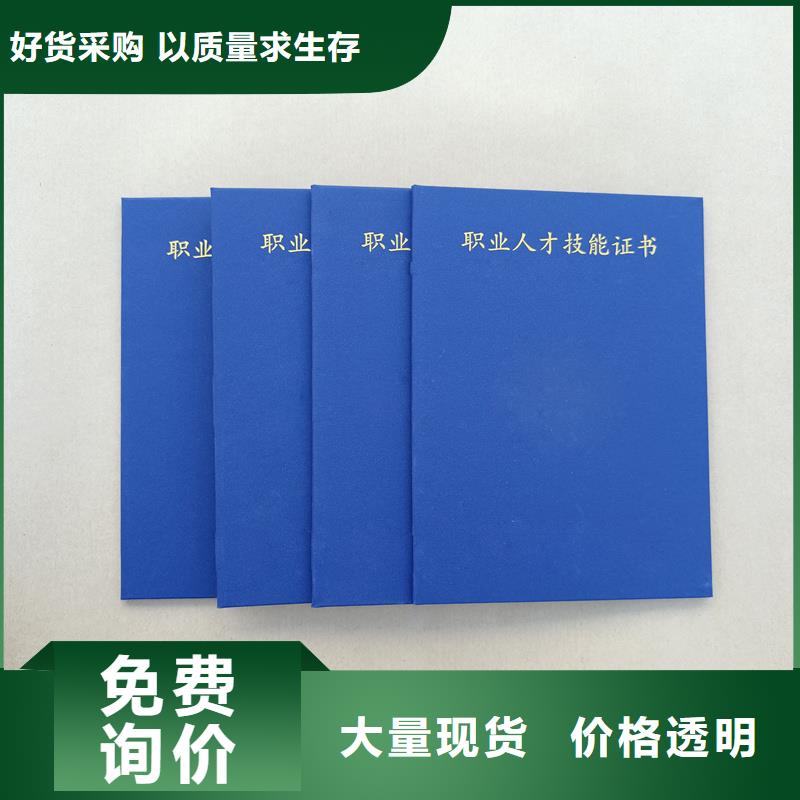用心做产品