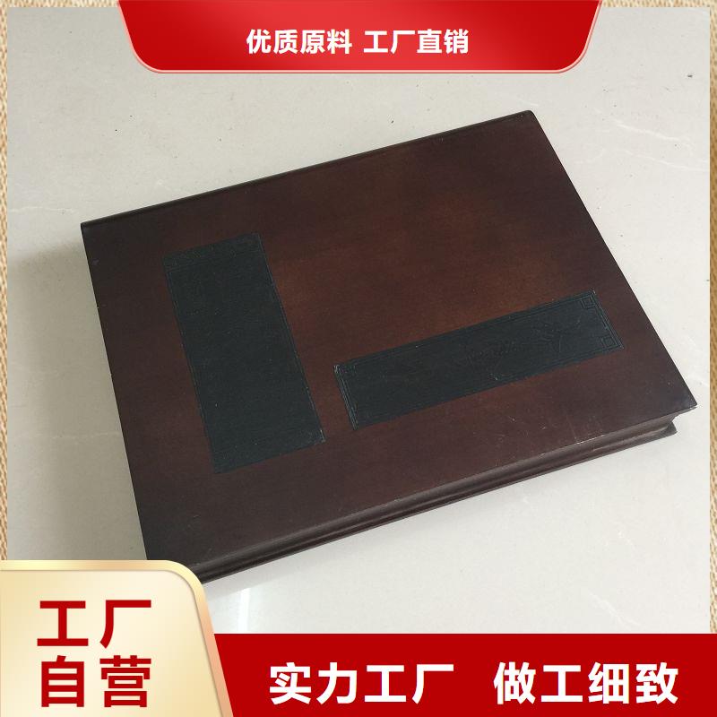 木盒精选优质材料