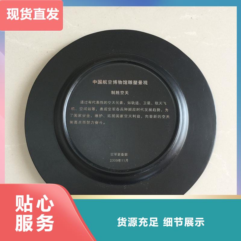 木盒批发商