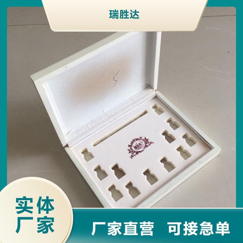 木盒价格合理