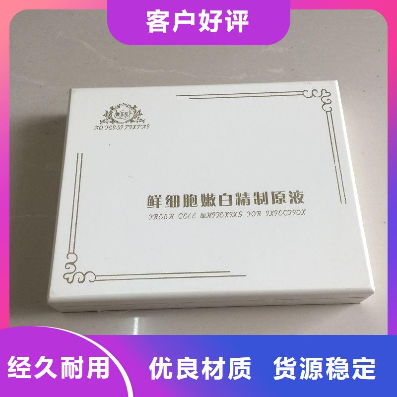  木盒产品实拍