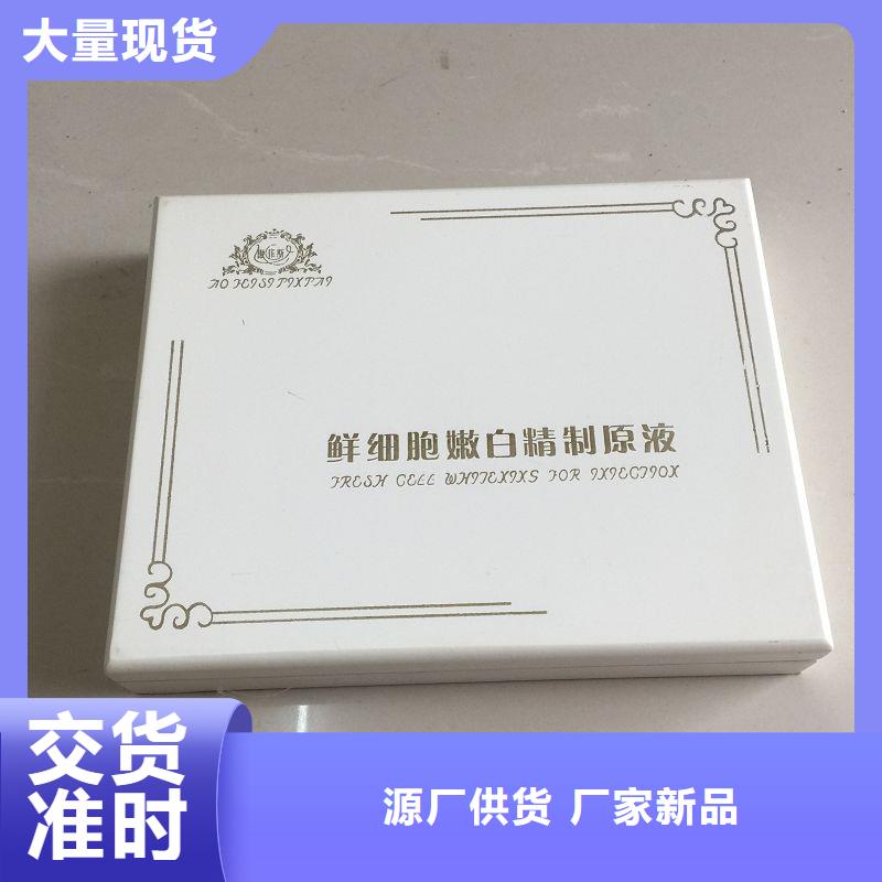 木盒满足多种行业需求