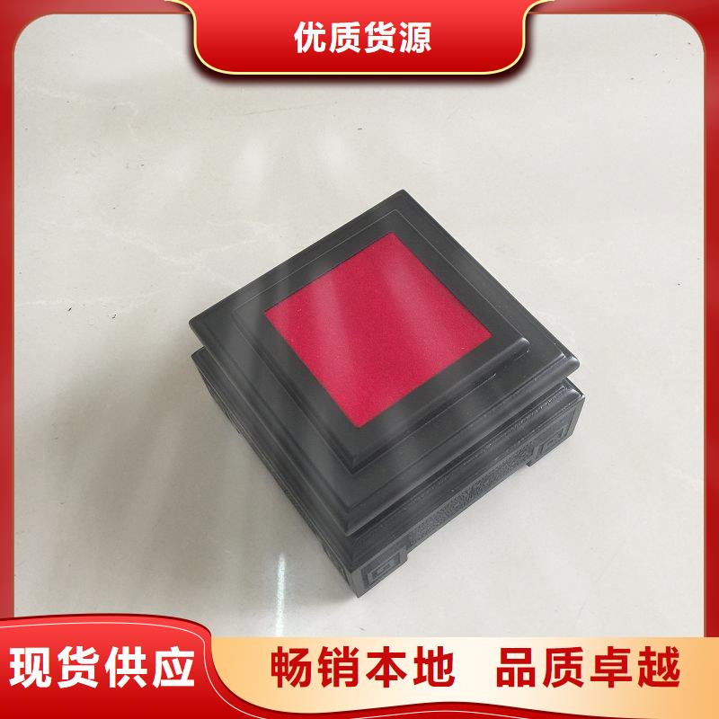 木盒厂家工艺先进