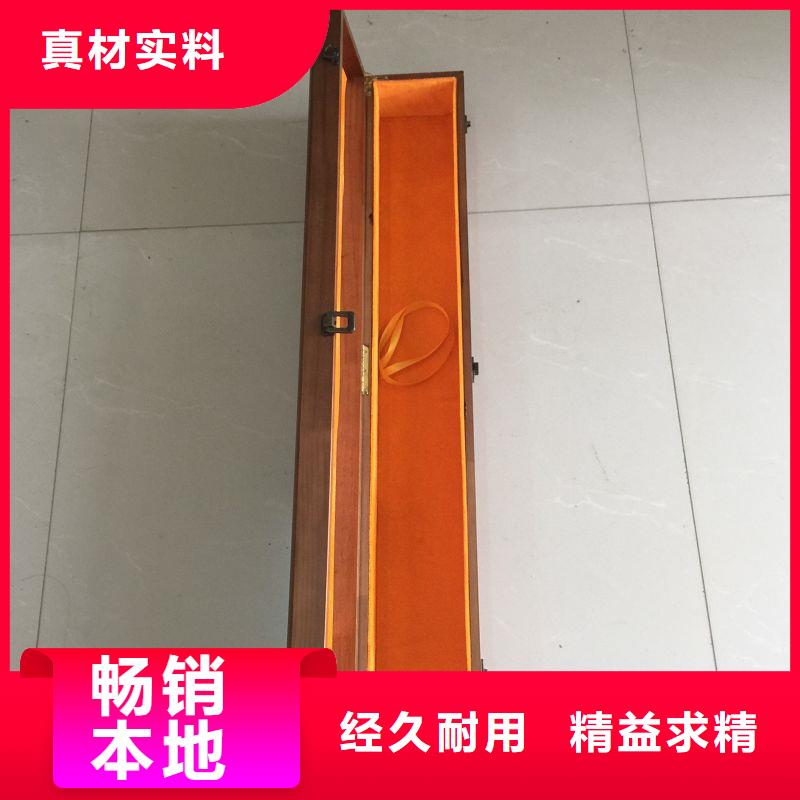 木盒厂家直销大量现货
