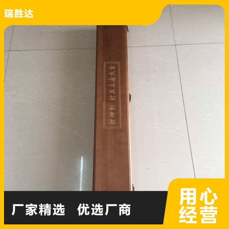 防伪标签生产厂家-视频-防伪标签生产厂家_黑龙江省鹤岗市市场覆盖工农|向阳|哈尔滨|大兴安岭|齐齐哈尔|黑河|佳木斯|牡丹江等