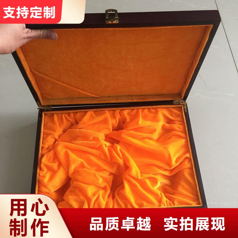 防伪标签生产厂家-视频-防伪标签生产厂家(瑞胜达)覆盖地域四川省广安市岳池|华蓥|凉山|自贡|眉山|成都|南充|阿坝
