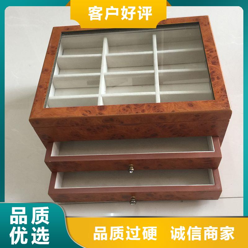 防伪标签生产厂家-视频-深圳市防伪标签生产厂家-(同城)可服务区域松岗|大梅沙|河源|珠海|湛江|阳江|汕头|东莞