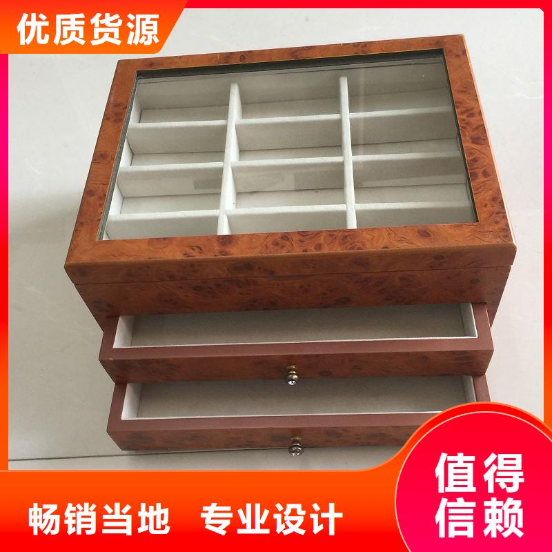 防伪标签生产厂家-视频-湖南省长沙市瑞胜达防伪标签生产厂家可服务区域宁乡|开福|永州|岳阳|株洲|衡阳|邵阳等