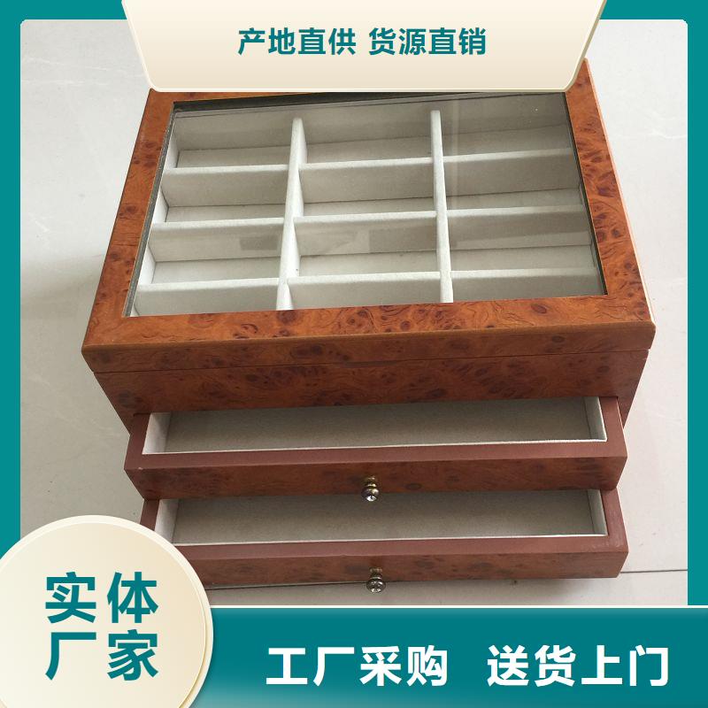 木盒批发供应