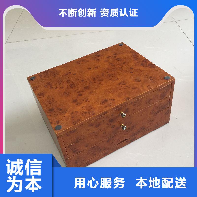 木盒库存充足