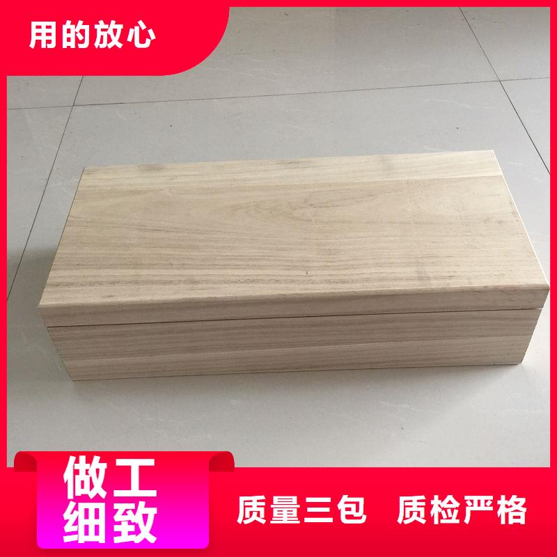 防伪标签生产厂家-视频-广西省百色市|凌云|田林|贵港|南宁|贺州|来宾|防城港|崇左|河池防伪标签生产厂家-瑞胜达