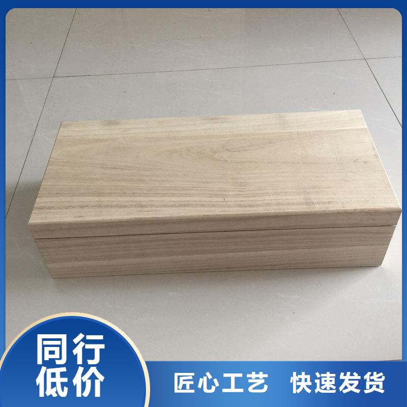 防伪标签生产厂家-视频-防伪标签生产厂家|甘肃省|武威|张掖|临夏|兰州|酒泉