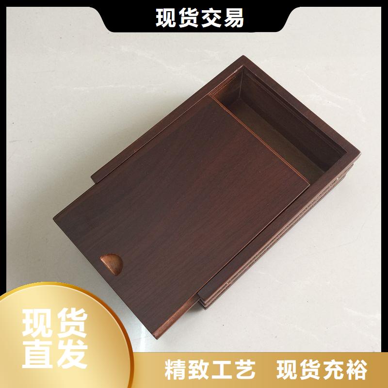 防伪标签生产厂家-视频-湖南省长沙市瑞胜达防伪标签生产厂家可服务区域宁乡|开福|永州|岳阳|株洲|衡阳|邵阳等