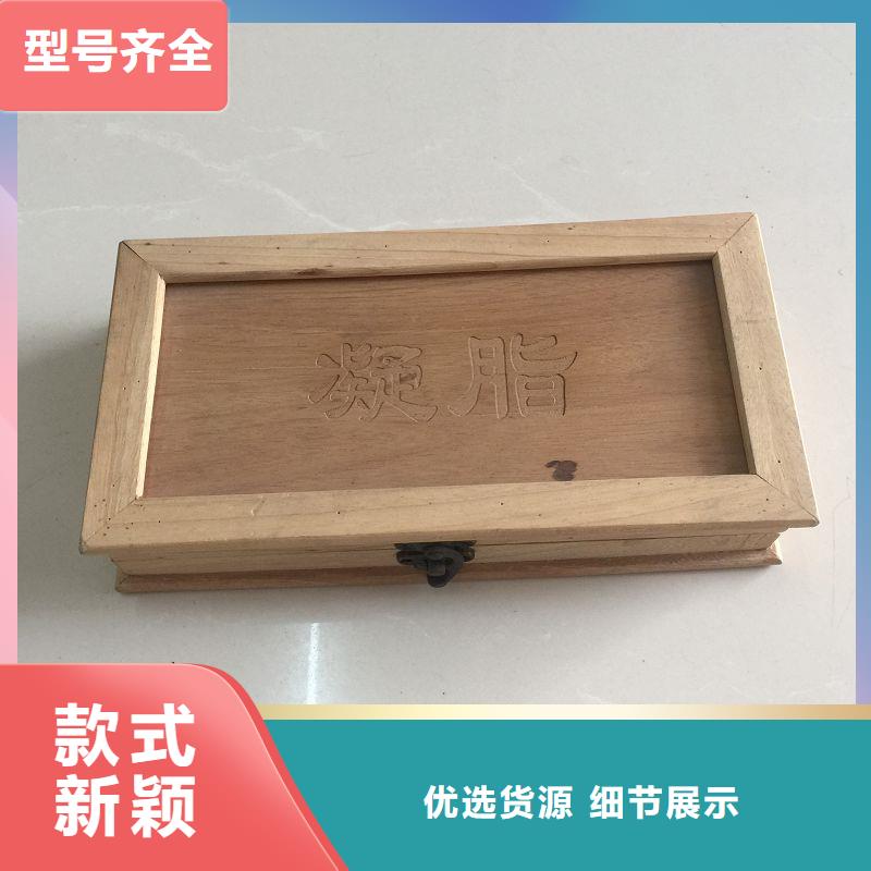 防伪标签生产厂家-视频-防伪标签生产厂家|黔东南市|丹寨|施秉|铜仁|遵义|黔西南|贵阳|六盘水