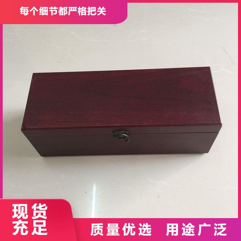 防伪标签生产厂家-视频-防伪标签生产厂家_陕西省铜川市市场覆盖宜君|耀州|汉中|安康|咸阳|宝鸡|延安|商洛|榆林等