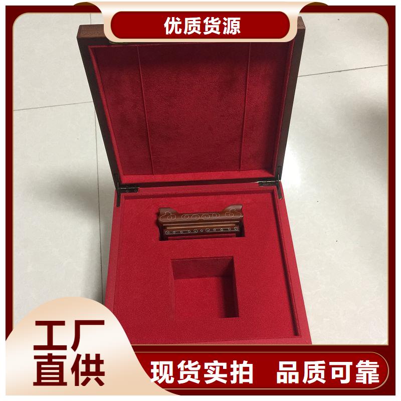 防伪标签生产厂家-视频-防伪标签生产厂家-江西省新余市分宜|渝水|吉安|景德镇|萍乡|九江同城生产商