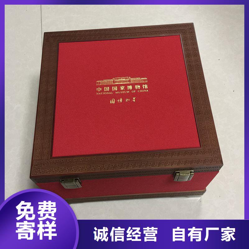 木盒产品参数