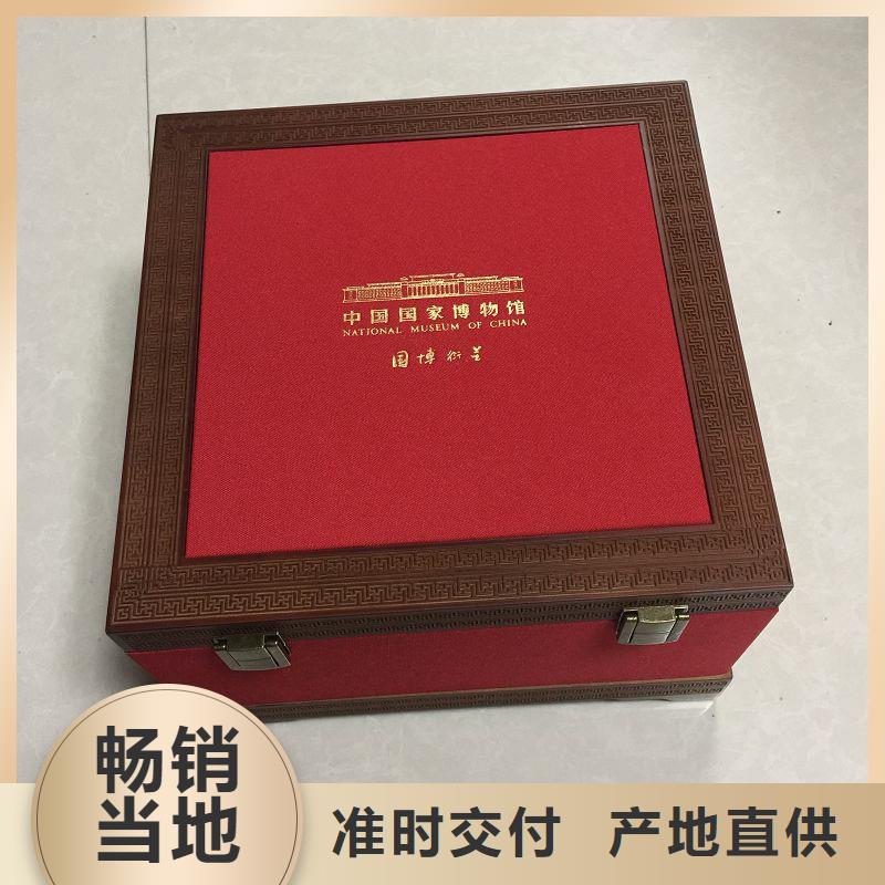 防伪标签生产厂家-视频-广西省百色市|凌云|田林|贵港|南宁|贺州|来宾|防城港|崇左|河池防伪标签生产厂家-瑞胜达