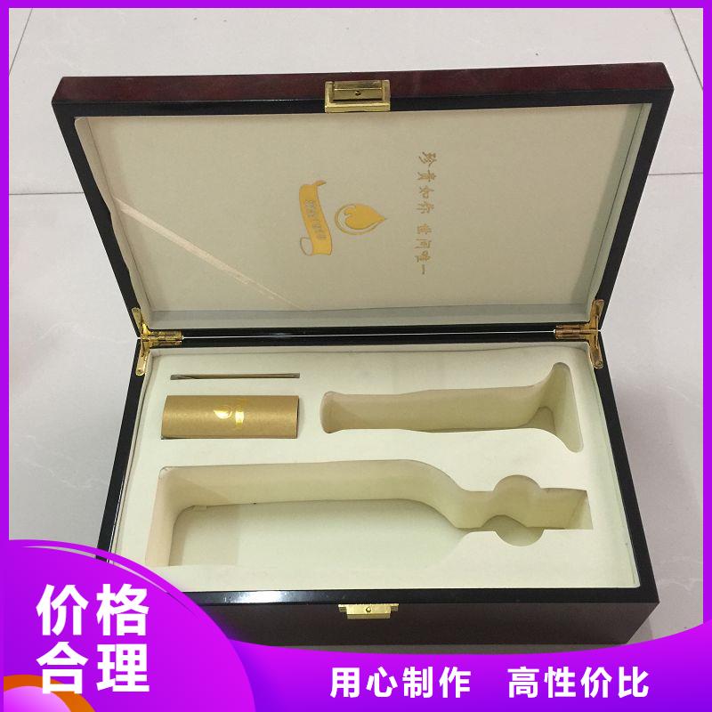 防伪标签生产厂家-视频-防伪标签生产厂家-江西省新余市分宜|渝水|吉安|景德镇|萍乡|九江同城生产商