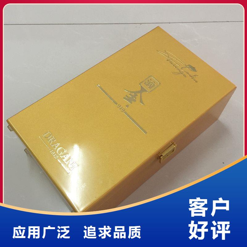 木盒支持大小批量采购
